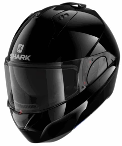 Shark Evo Es Motorhelm
