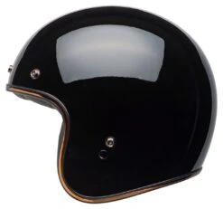 Custom 500 DLX Rally Motorhelm 7 Custom 500 DLX Rally Motorhelm -Dainese Winkel 019090 193 3 Bell Custom 500 DLX Rally