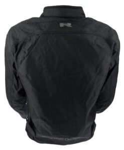 Richa Buster Mesh Motorjas -Dainese Winkel 019202 100 3 Richa Buster Mesh Jacket
