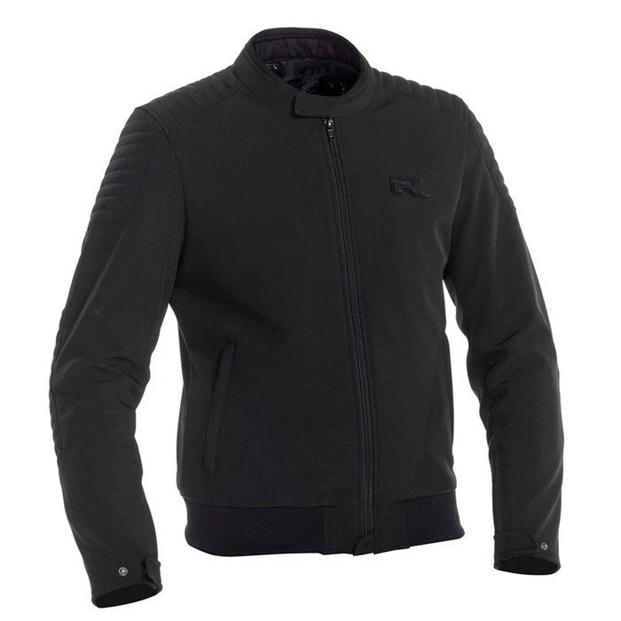 Richa Broadway Motorjas 1 Richa Broadway Motorjas