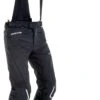 Richa Arc Gore-Tex Motorbroek