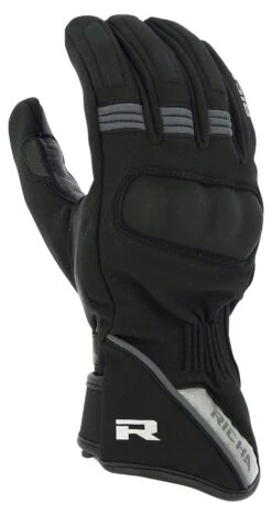 Richa Torch Motorhandschoen 6 Richa Torch Motorhandschoen -Dainese Winkel 019256 100 3 Richa Torch Glove 9