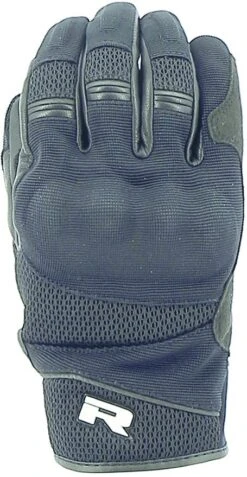 Richa Desert 2 Motorhandschoen