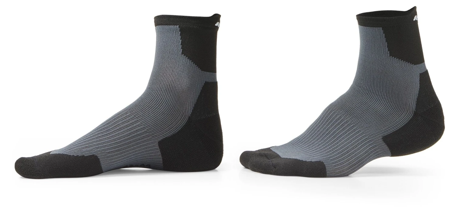 Javelin Motorsokken 1 Javelin Motorsokken