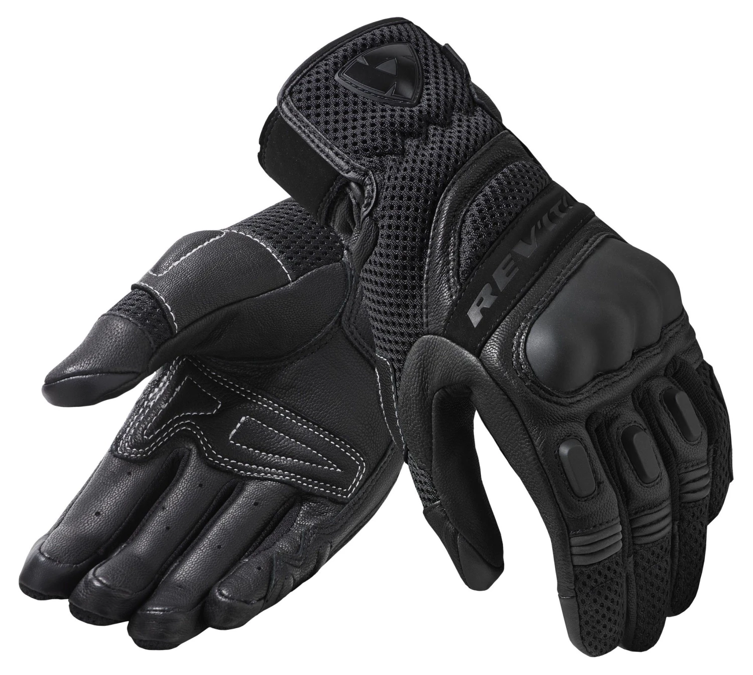 Dirt 3 Dames Motorhandschoen 1 Dirt 3 Dames Motorhandschoen