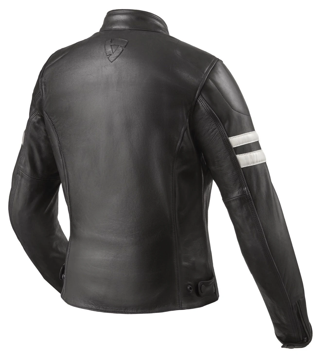 Meridian Dames Motorjas 2 Meridian Dames Motorjas - Afbeelding 2