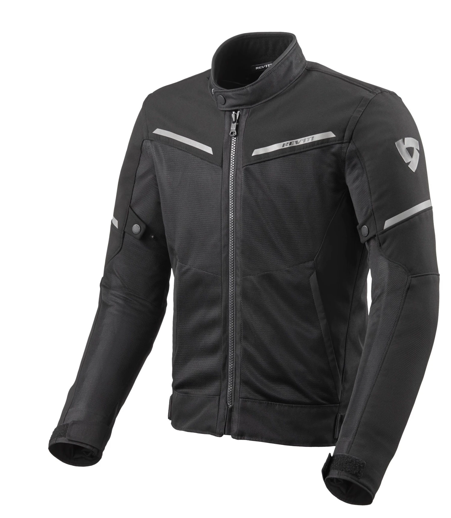 Airwave 3 Motorjas 1 Airwave 3 Motorjas