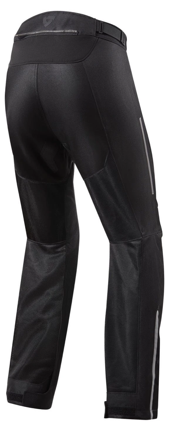 Airwave 3 Motorbroek 2 Airwave 3 Motorbroek - Afbeelding 2