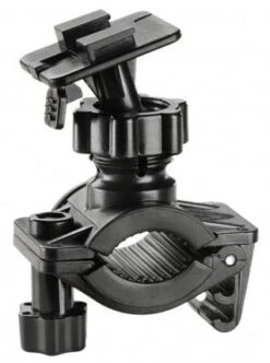 Phone Case Holder 14-30 Mm