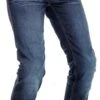 Richa Trojan Dames Motorjeans