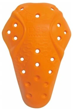 Richa T5 EVO Pro X Knie Protector Set