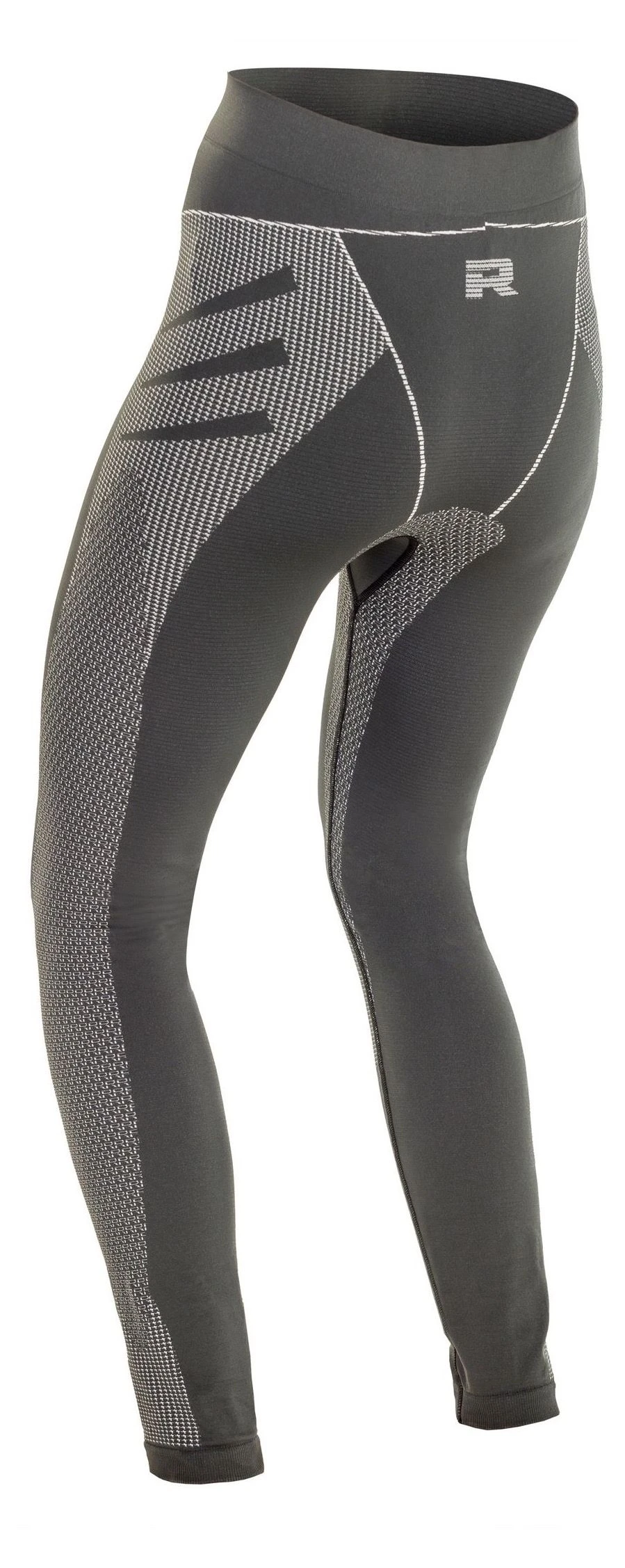 Richa Underpants Thermobroek 2 Richa Underpants Thermobroek - Afbeelding 2