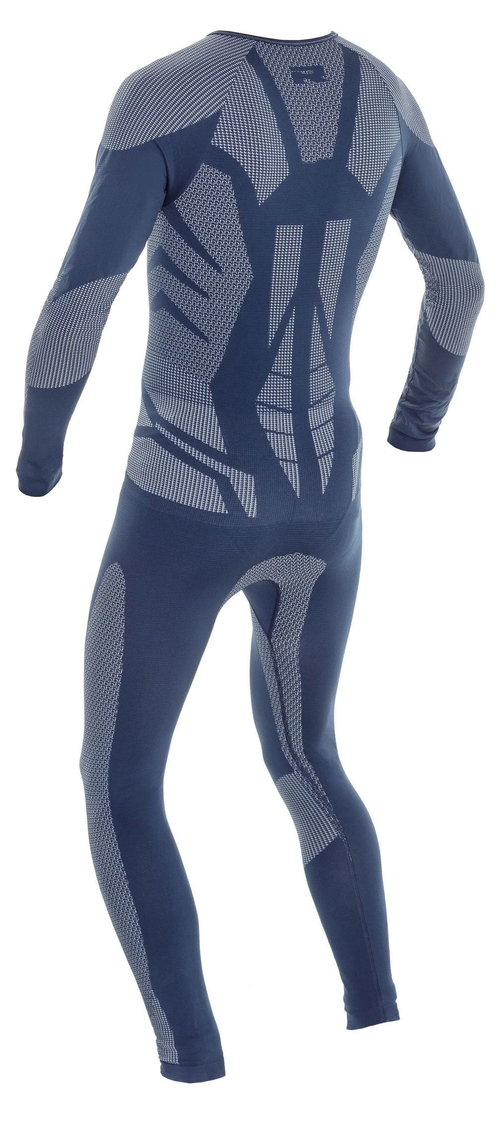 Richa Race Suit Thermopak 3 Richa Race Suit Thermopak - Afbeelding 3