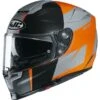RPHA 70 Terika Motorhelm