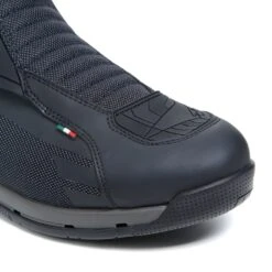 Richa Airwire Surround Gore-Tex Motorlaars -Dainese Winkel 019453 100 10 TCX Airwire Surround GTX