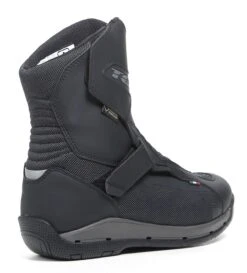 Richa Airwire Surround Gore-Tex Motorlaars -Dainese Winkel 019453 100 3 TCX Airwire Surround GTX