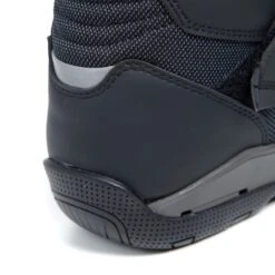 Richa Airwire Surround Gore-Tex Motorlaars -Dainese Winkel 019453 100 7 TCX Airwire Surround GTX