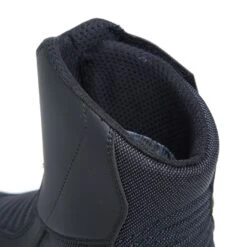 Richa Airwire Surround Gore-Tex Motorlaars -Dainese Winkel 019453 100 9 TCX Airwire Surround GTX