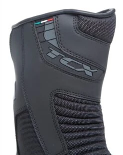 Richa Explorer 4 Gore-Tex Motorlaars 12 Richa Explorer 4 Gore-Tex Motorlaars -Dainese Winkel 019454 100 5 TCX Explorer 4 GTX 14