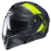 I90 Hollen Motorhelm