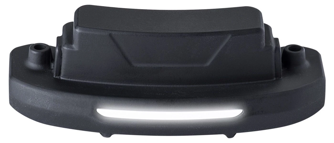 Smart 20B Communicatiesysteem 2 Smart 20B Communicatiesysteem - Afbeelding 2