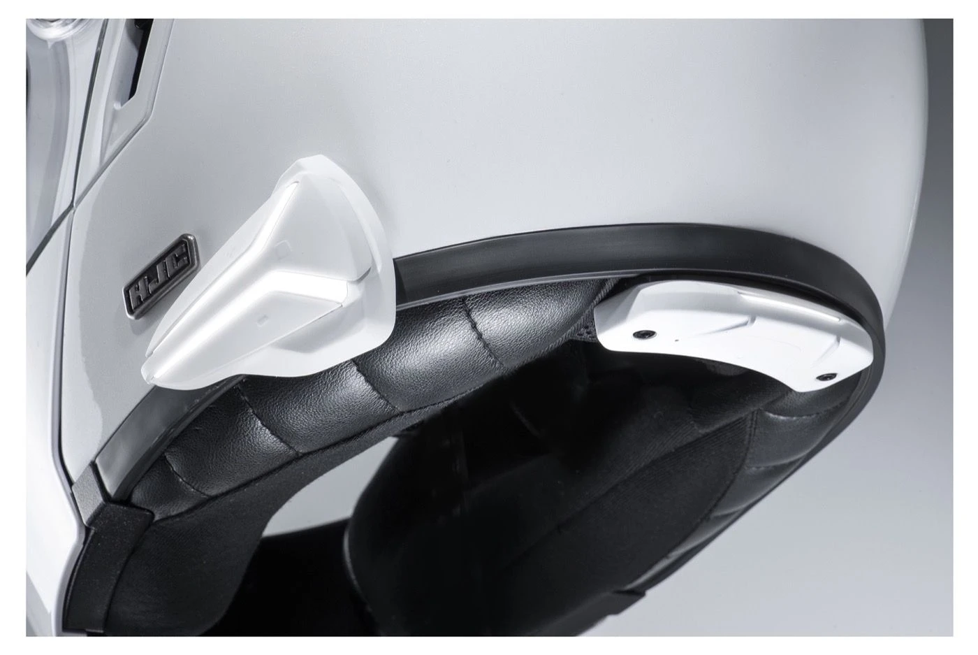 Smart 20B Communicatiesysteem 3 Smart 20B Communicatiesysteem - Afbeelding 3