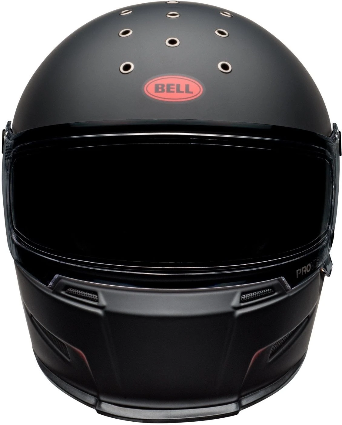 Eliminator Vanish Motorhelm 5 Eliminator Vanish Motorhelm - Afbeelding 5
