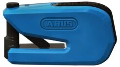 Detecto SmartX 8078 Schijfslot