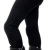 Rib Legging Kevlar Motorlegging