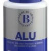 Alu Polish 250ml