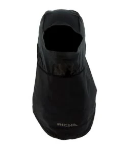 Richa Balaclava Seal Gore-Tex