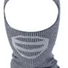 Richa Balaclava Light