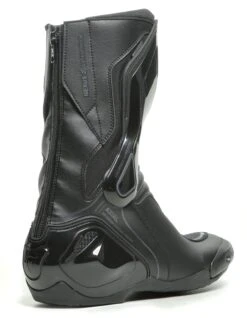Dainese Nexus 2 D-WP Waterdichte Motorlaars -Dainese Winkel 020906 100 3 Dainese Nexus 2 D WP Boot