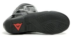 Dainese Nexus 2 D-WP Waterdichte Motorlaars -Dainese Winkel 020906 100 4 Dainese Nexus 2 D WP Boot