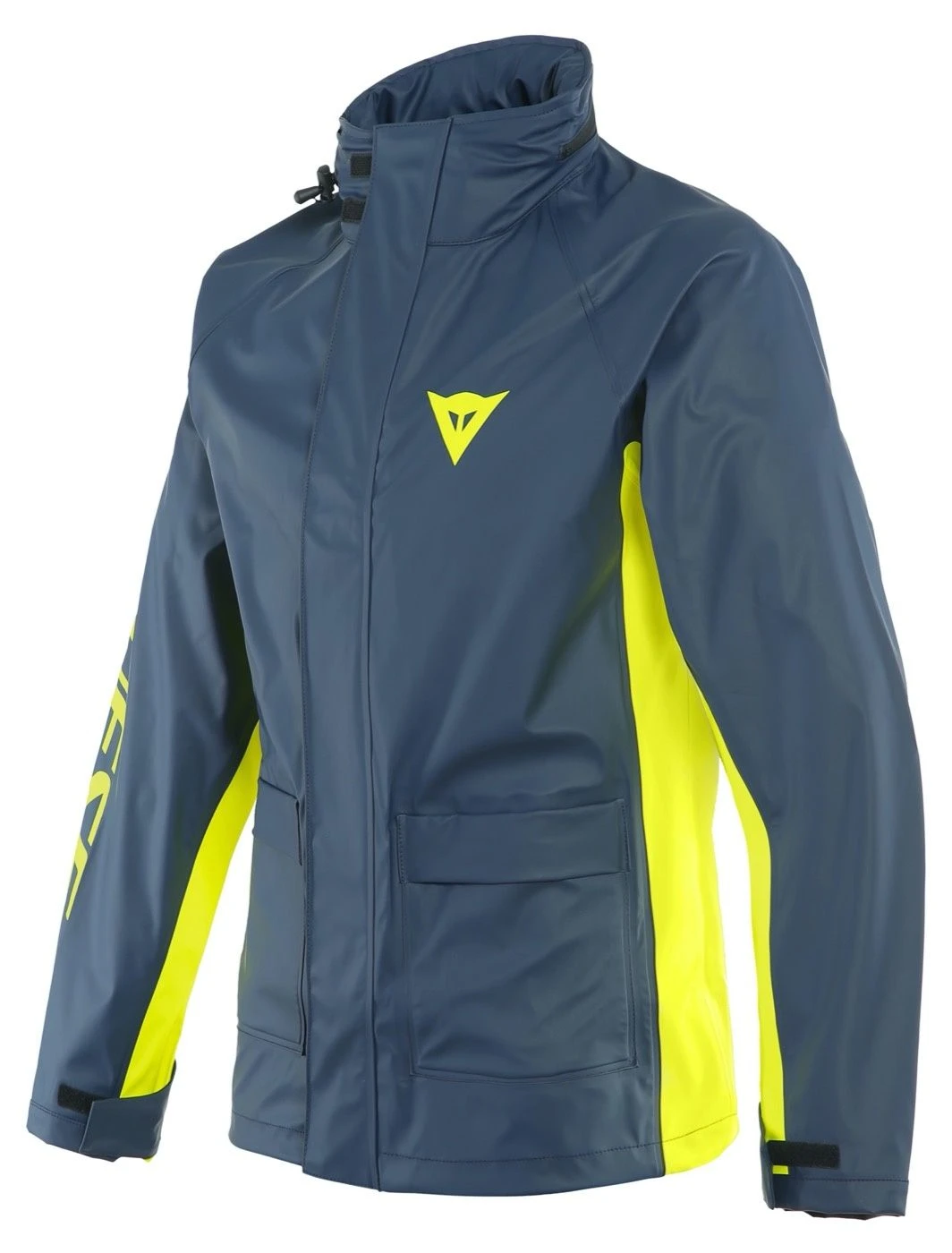 Dainese Storm 2 Regenjas 1 Dainese Storm 2 Regenjas