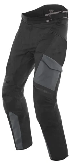 Dainese Tonale D-Dry Motorbroek