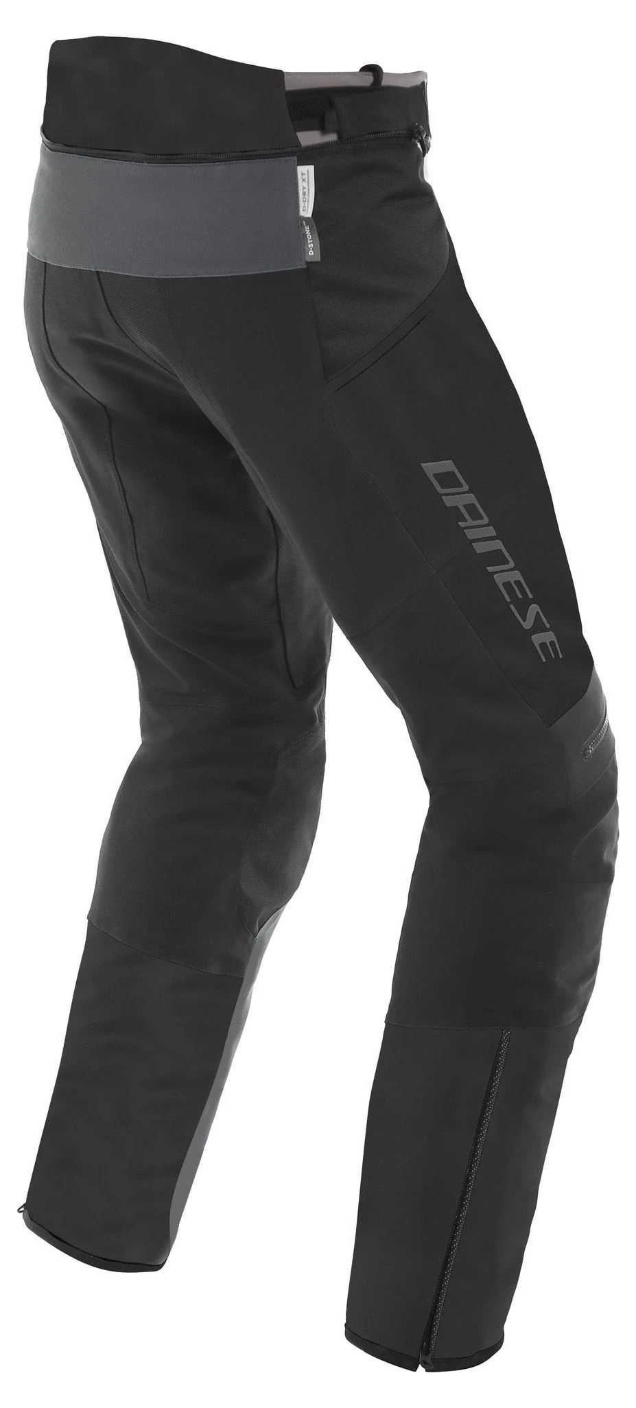 Dainese Tonale D-Dry Motorbroek 2 Dainese Tonale D-Dry Motorbroek - Afbeelding 2
