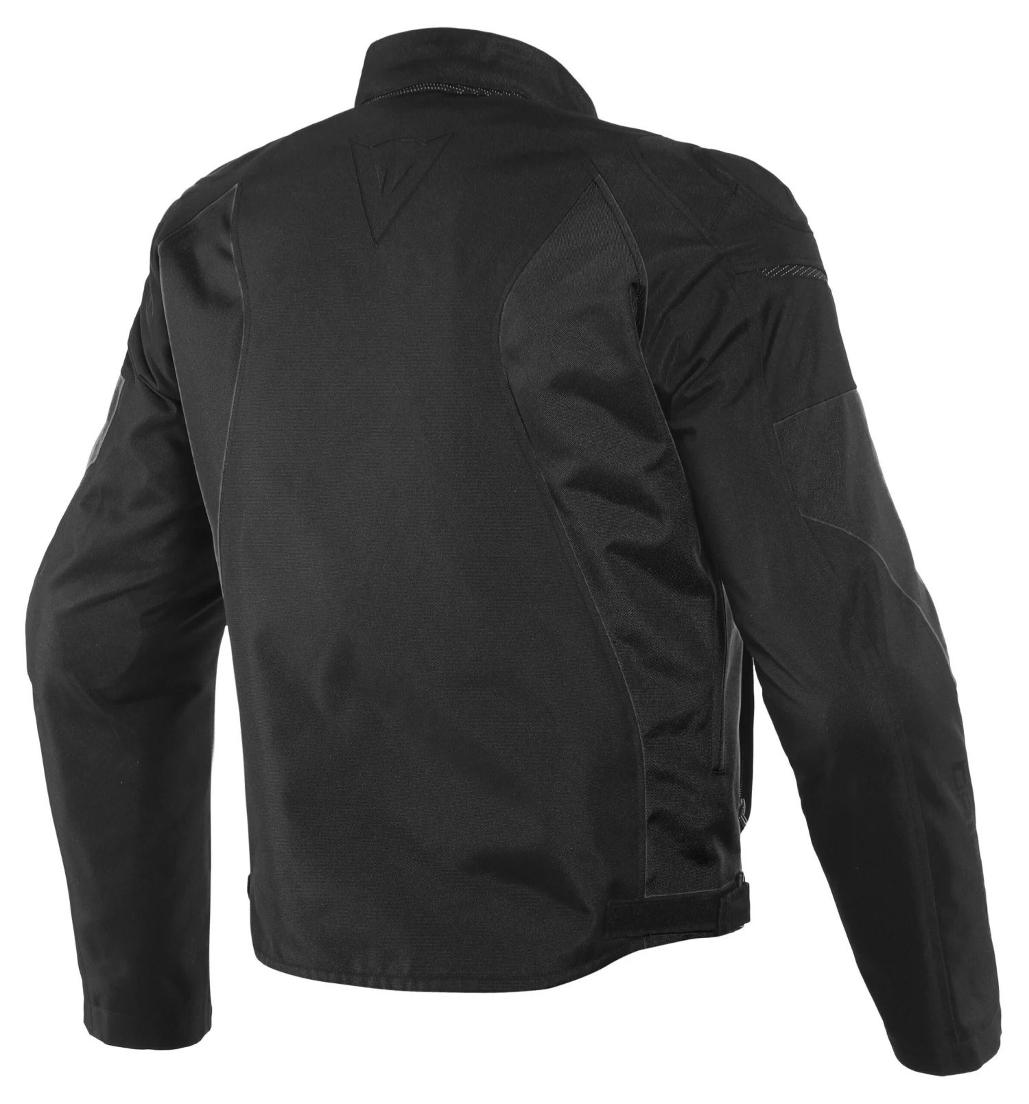 Dainese Mistica Motorjas 2 Dainese Mistica Motorjas - Afbeelding 2