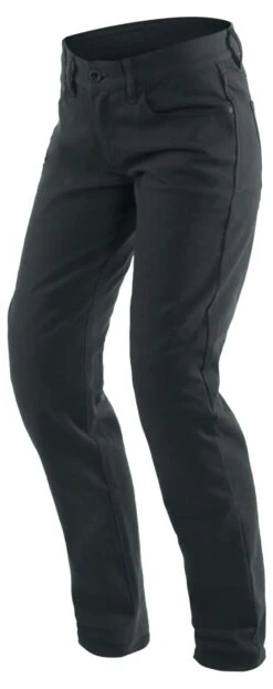 Dainese Classic Regular Motorjeans