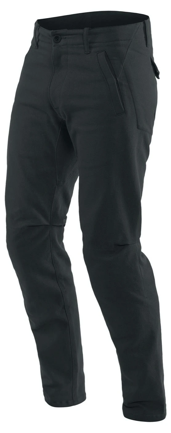 Dainese Chinos Motorjeans 1 Dainese Chinos Motorjeans
