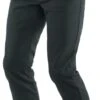 Dainese Casual Slim Motorjeans