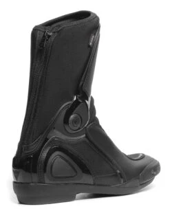 Dainese Sport Master Gore-Tex Motorlaars -Dainese Winkel 021054 100 3 Dainese Sport Master GTX Boots