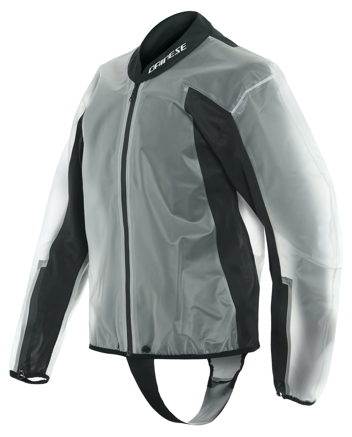 Dainese Rain Body Racing 2 Regenjacket 1 Dainese Rain Body Racing 2 Regenjacket