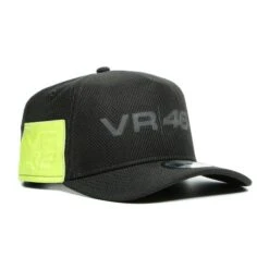 Dainese Vr46 9Forty Pet