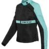 Dainese Ribelle Air Dames Motorjas