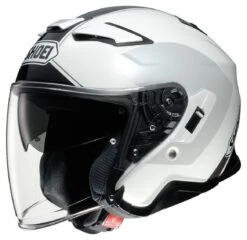 J-Cruise II Adagio Motorhelm