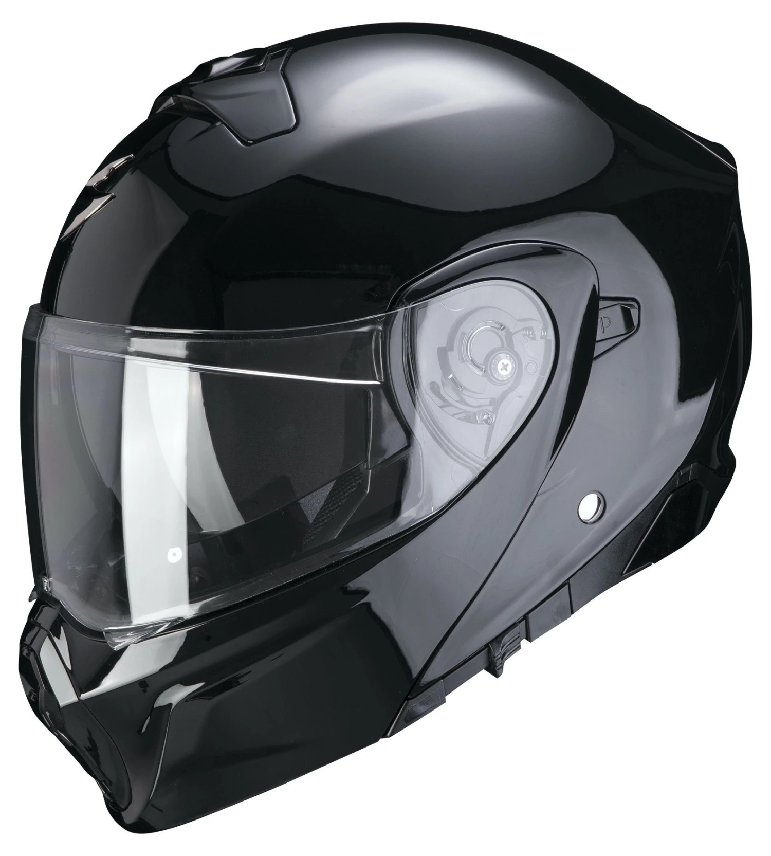 Scorpion EXO-930 Motorhelm 1 Scorpion EXO-930 Motorhelm