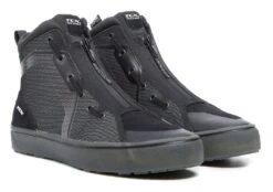 Richa Ikasu Waterdichte Motorsneaker