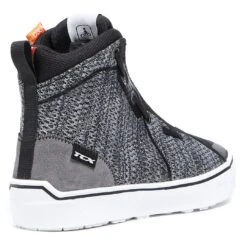 Richa Ikasu Air Motorschoen -Dainese Winkel 021243 122 3 TCX Ikasu Air Shoe