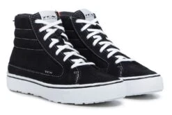 Richa Street 3 Dames Waterdichte Motorsneaker